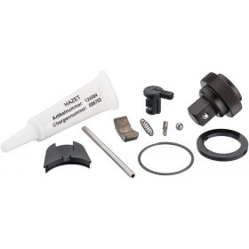Hazet 8816HP/11 Комплект запасных частей трещоточного колеса