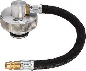 Hazet 4800-21A Адаптер для радиатора