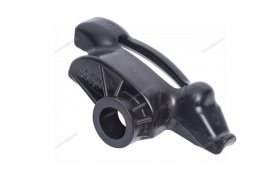 NORDBERG ОПЦИЯ ГОЛОВКА CT-S-0310002 (5509299) монтажная пластиковая без основания для CF-S-0310000