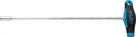 Hazet 428LG-8 Торцевой ключ с Т-образной рукояткой