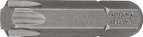 Hazet 2224-T50 Бита