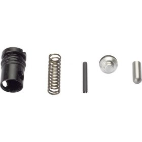 Hazet 9021SR-1-011/7 Клапанный блок