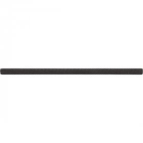 Vigor V3220 (Wallmek RES4015) Тяга M12, максимальное усилие 9 т