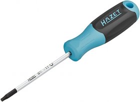 Hazet 811-T7 Отвертка