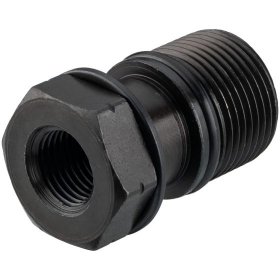 Hazet 9012TT-019/3 Подключение воздуха