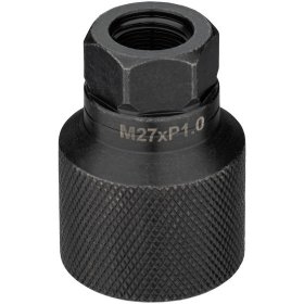 Hazet 9098-D4 Адаптер (M27 x P1,0)