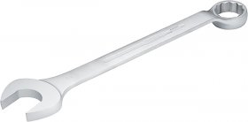 Hazet 600N-70 Комбинированный ключ