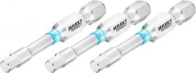 Hazet 2204NSLG-4/3 Бита
