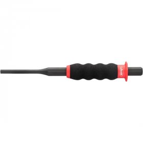 Vigor V6200-6 Выколотка