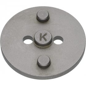 Vigor V3760-K Адаптерная пластина K