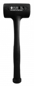 Kukko 343-060