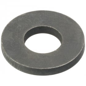 Vigor V3206 (Wallmek 01-00020-002) Шайба