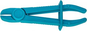 Hazet 4590-1 Гибкий хомут для шлангов