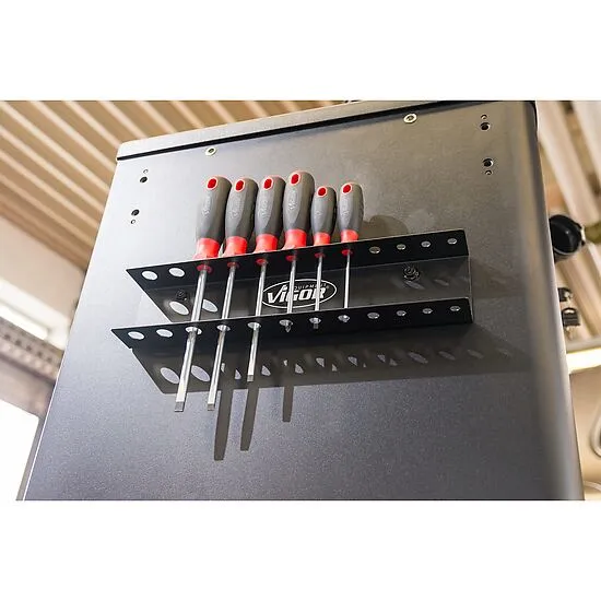 Vigor V6396 Держатель для отверток