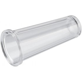 Hazet 9037SPC-06 Предохранительный колпачок