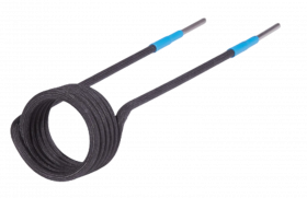 Kukko 78-2X-M16-55