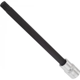 Vigor V2135 Вставка-бита XZN (многогранник) 1/2” M12, длина 200 мм