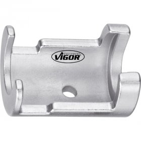 Vigor V4159 Тяговый колокол №1 для V2523