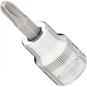 Vigor V2292N Отверточная головка, размер PH3