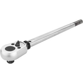 Hazet 6122-01 Трещотка