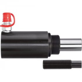 Vigor V2869 (Wallmek 1090-03) Гидравлический цилиндр 14 тонн, 3 штуки