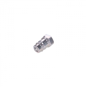Быстросъемное соединение 1/2'' (M) для заправки баков центр. смазки Flexbimec 4237M