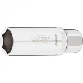 Vigor V6452-21 Головка 21 мм