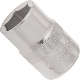 Vigor V2273N Головка 6-гранная, размер 11 мм