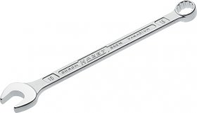 Hazet 600N-15 Комбинированный ключ