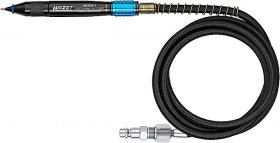 Hazet 9035G-1 Гравировальная ручка