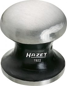 Hazet 1922 Ручная наковальня