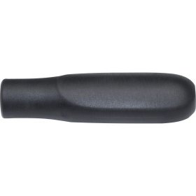 Hazet 6392-04 Пластиковая рукоятка