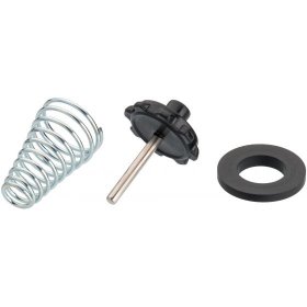 Hazet 9022P-XLG-09/3 Клапанный блок