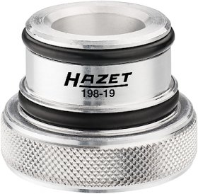 Hazet 198-19 Адаптер для заливки моторного масла