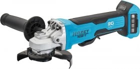 Hazet 9233-010 Аккумуляторная угловая шлифмашина ∙ базовый блок