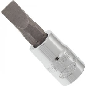 Vigor V2597N Отверточная головка, размер 1.2 x 6.5 мм