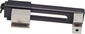 Hazet 798-0163 Скользящая направляющая для клещей для шланговых хомутов