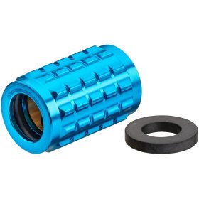 Hazet 9035G-1-03/5 Регулятор