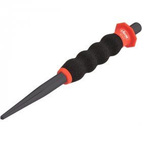 Vigor V6210-4 Кернер