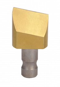 Kukko Y-5719M