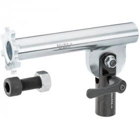 Vigor V5917 (Wallmek 04-00025) Тренога регулируемая
