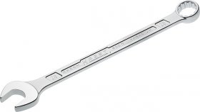 Hazet 600N-28 Комбинированный ключ