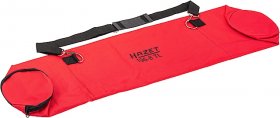Hazet 196-8TL Сумка для резинового коврика 196VDE-8