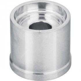 Vigor V2947 (Wallmek 01-00001-101) Нажимная втулка