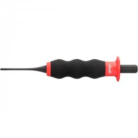 Vigor V6200-2 Выколотка