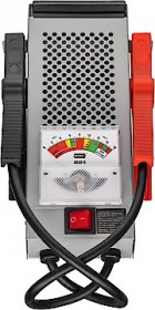 Hazet 4650-5 Тестер аккумуляторных ячеек