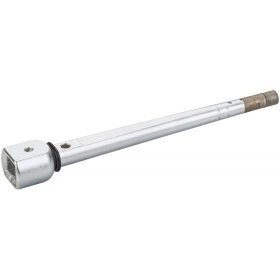 Hazet 6293-1-01 Комплект запасных частей