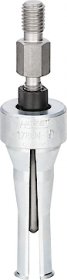 Hazet 1788N-19 Внутренний экстрактор