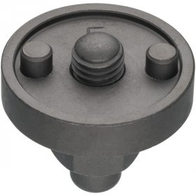Vigor V3760-F Адаптерная пластина F