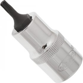 Vigor V2151 Торцевая головка 1/2” TORX T20